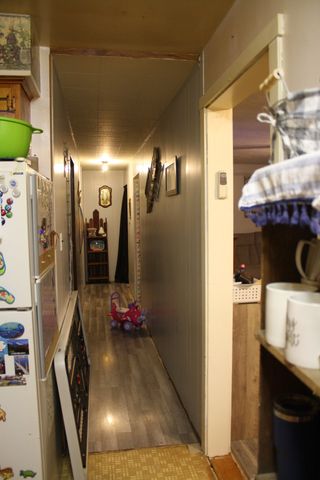 1 Elm Drive, Bethany, IL 61914