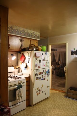 1 Elm Drive, Bethany, IL 61914