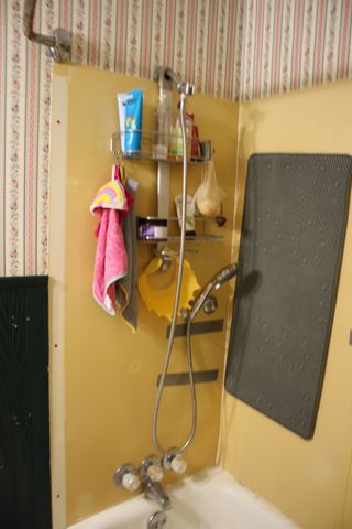 1 Elm Drive, Bethany, IL 61914