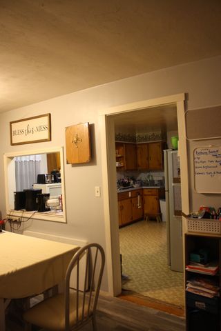 1 Elm Drive, Bethany, IL 61914