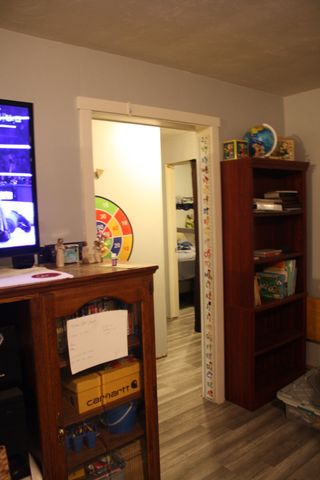 1 Elm Drive, Bethany, IL 61914