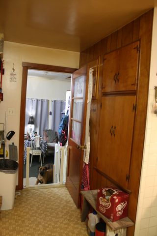 1 Elm Drive, Bethany, IL 61914