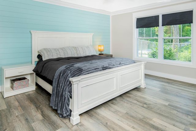 1062 E Ruby Creek Drive, Ellettsville, IN 47429