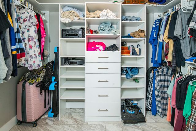 1062 E Ruby Creek Drive, Ellettsville, IN 47429