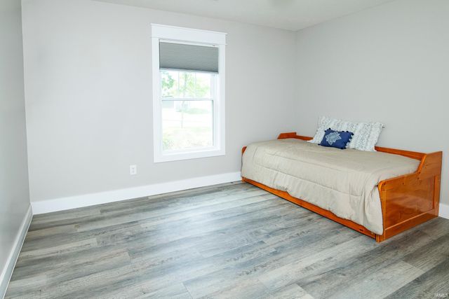 1062 E Ruby Creek Drive, Ellettsville, IN 47429