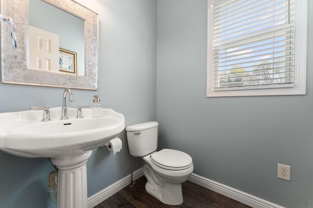 4989 N Remington Square, La Porte, IN 46350