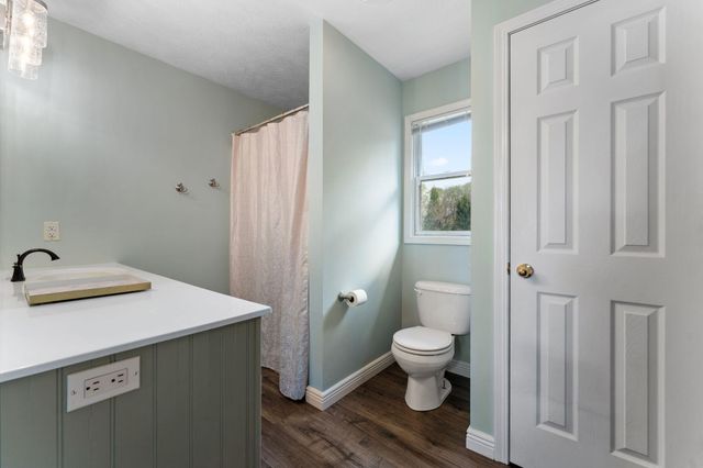 4989 N Remington Square, La Porte, IN 46350