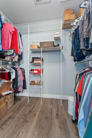 4989 N Remington Square, La Porte, IN 46350
