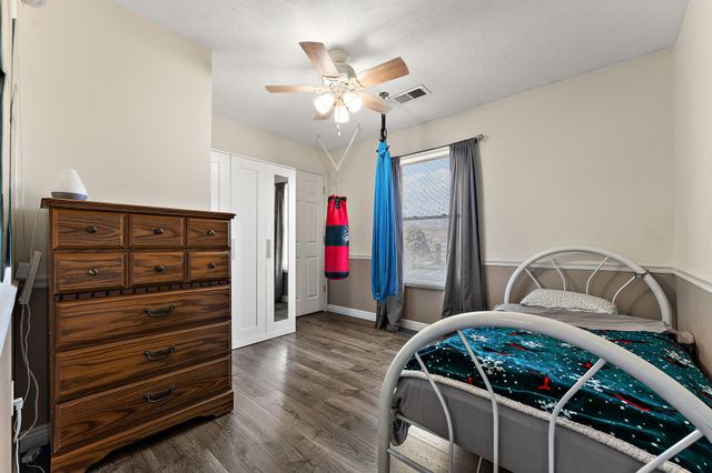 4989 N Remington Square, La Porte, IN 46350