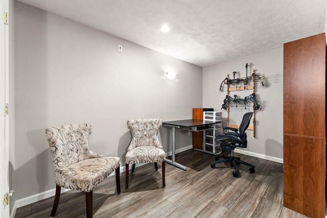4989 N Remington Square, La Porte, IN 46350