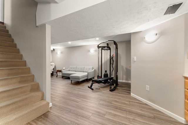 4989 N Remington Square, La Porte, IN 46350