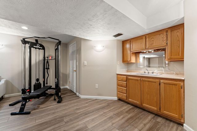 4989 N Remington Square, La Porte, IN 46350