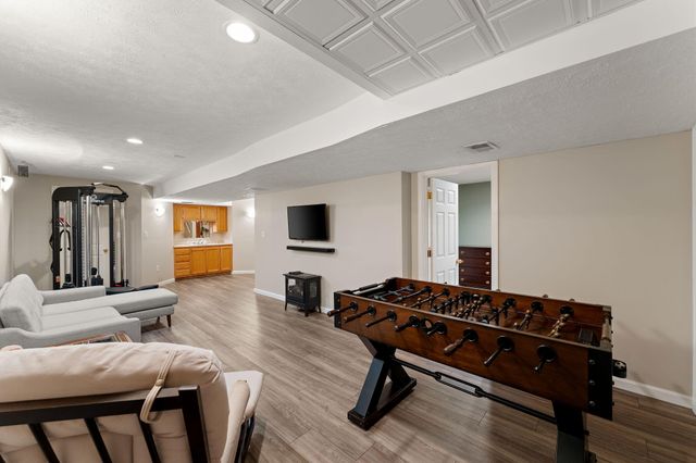 4989 N Remington Square, La Porte, IN 46350
