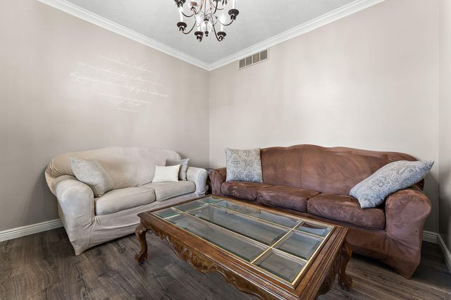 4989 N Remington Square, La Porte, IN 46350