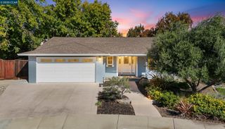 6033 Ashley Ct, Pleasanton, CA 94588