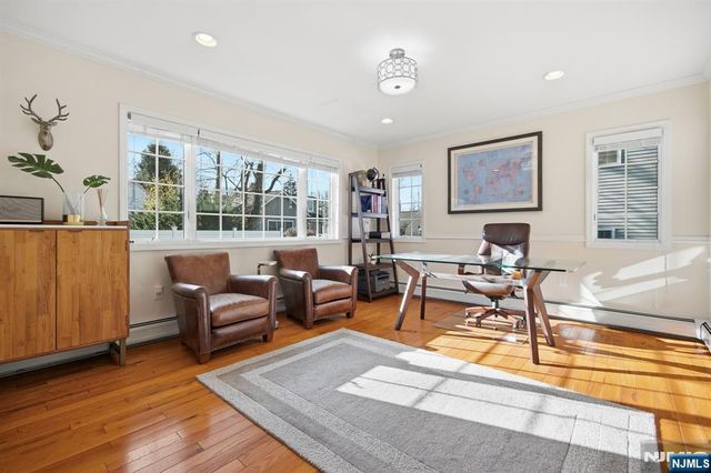 364 W Clinton Avenue, Tenafly, NJ 07670