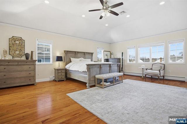 364 W Clinton Avenue, Tenafly, NJ 07670