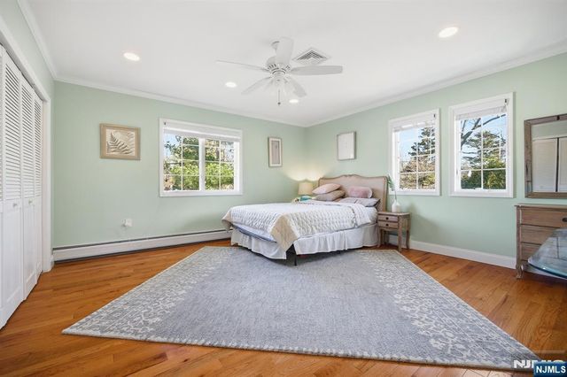 364 W Clinton Avenue, Tenafly, NJ 07670