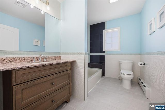 364 W Clinton Avenue, Tenafly, NJ 07670