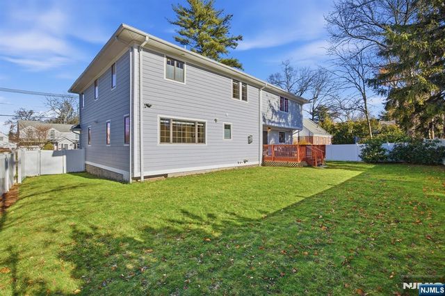 364 W Clinton Avenue, Tenafly, NJ 07670