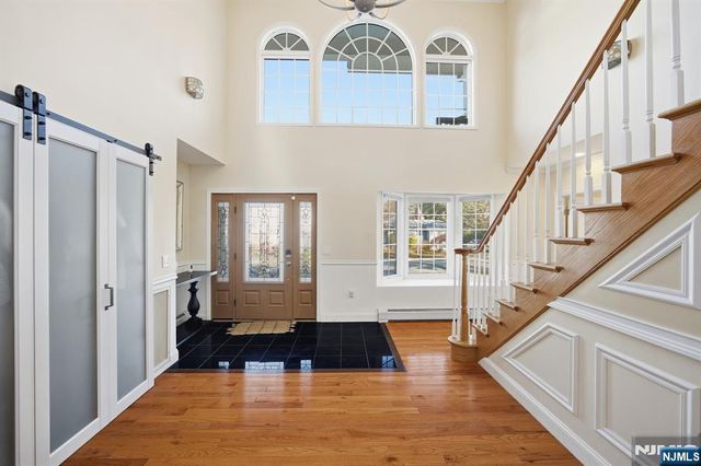 364 W Clinton Avenue, Tenafly, NJ 07670