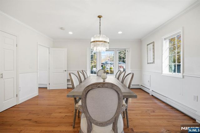 364 W Clinton Avenue, Tenafly, NJ 07670