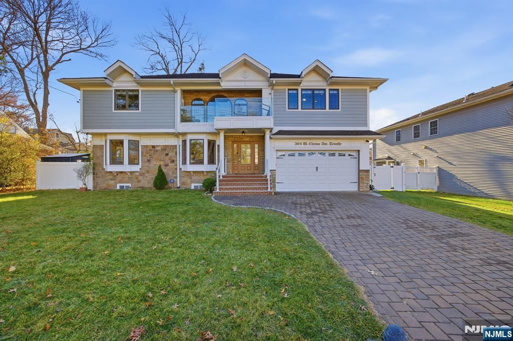 364 W Clinton Avenue, Tenafly, NJ 07670