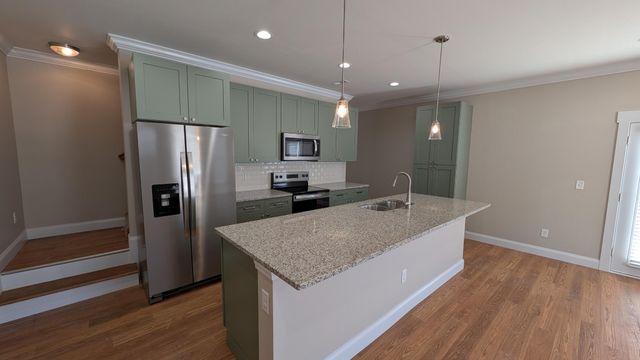 19221924 1926,1928 Cypress Lane, Cleveland, TN 37323