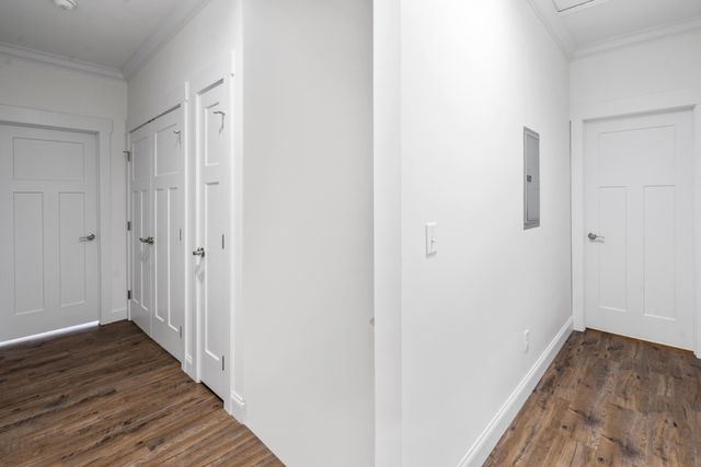 19221924 1926,1928 Cypress Lane, Cleveland, TN 37323