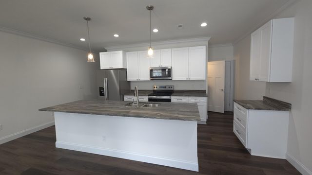 19221924 1926,1928 Cypress Lane, Cleveland, TN 37323