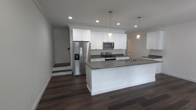 19221924 1926,1928 Cypress Lane, Cleveland, TN 37323