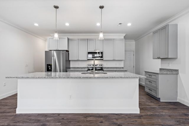 19221924 1926,1928 Cypress Lane, Cleveland, TN 37323