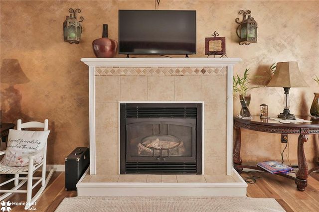 5016 Foxrun Lane, Whitehall Twp, PA 18052