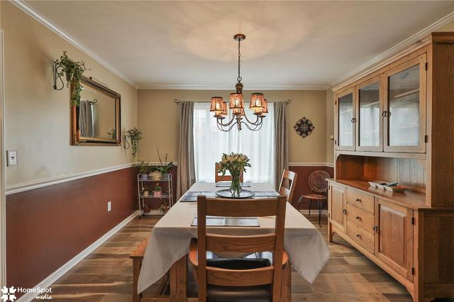 5016 Foxrun Lane, Whitehall Twp, PA 18052
