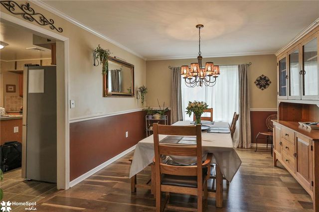 5016 Foxrun Lane, Whitehall Twp, PA 18052