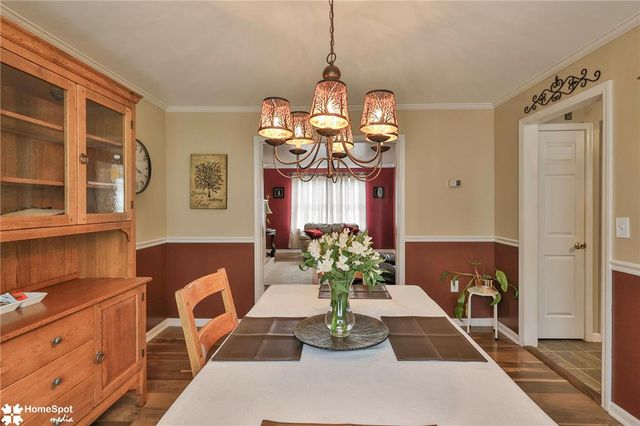 5016 Foxrun Lane, Whitehall Twp, PA 18052
