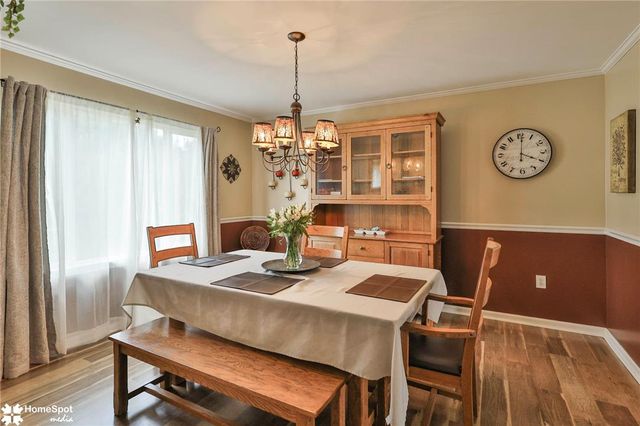 5016 Foxrun Lane, Whitehall Twp, PA 18052