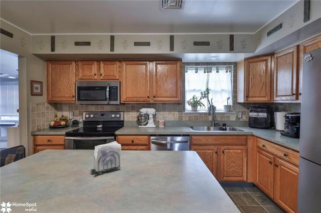 5016 Foxrun Lane, Whitehall Twp, PA 18052