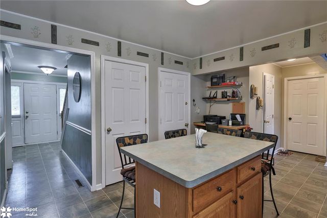 5016 Foxrun Lane, Whitehall Twp, PA 18052