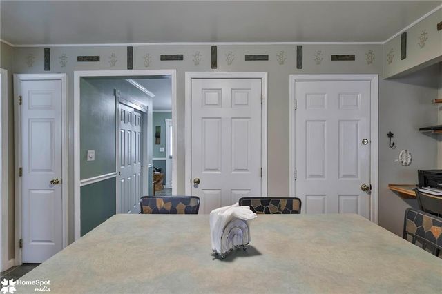 5016 Foxrun Lane, Whitehall Twp, PA 18052