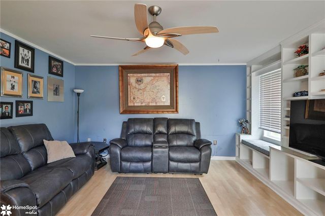 5016 Foxrun Lane, Whitehall Twp, PA 18052