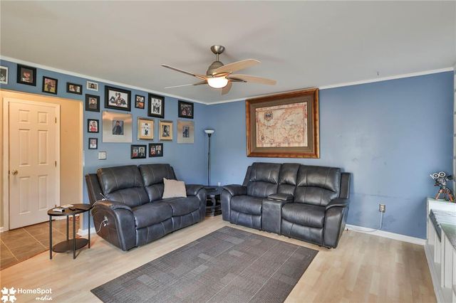 5016 Foxrun Lane, Whitehall Twp, PA 18052