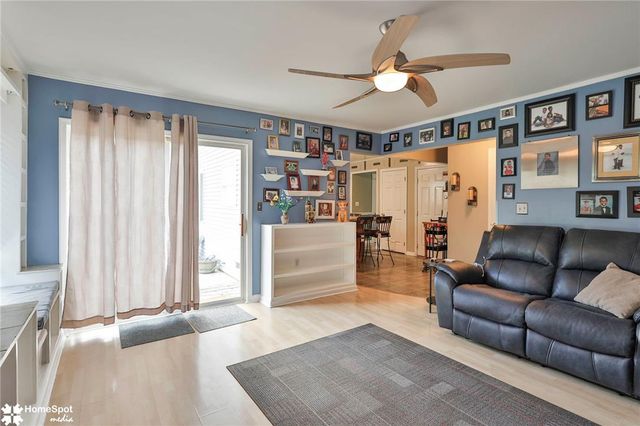 5016 Foxrun Lane, Whitehall Twp, PA 18052