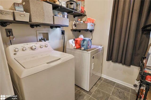 5016 Foxrun Lane, Whitehall Twp, PA 18052