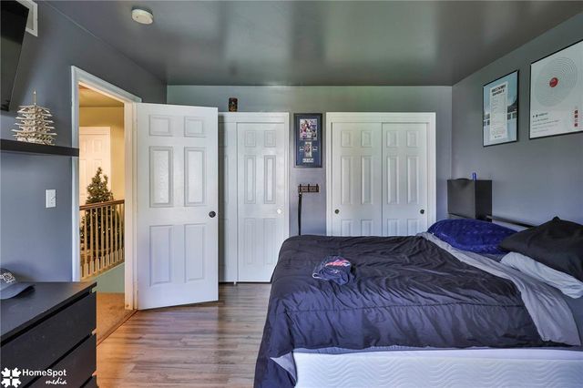 5016 Foxrun Lane, Whitehall Twp, PA 18052