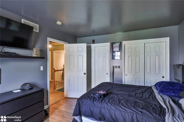 5016 Foxrun Lane, Whitehall Twp, PA 18052