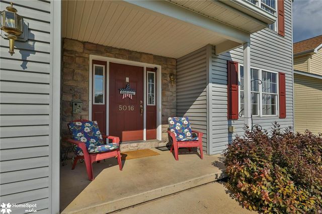 5016 Foxrun Lane, Whitehall Twp, PA 18052