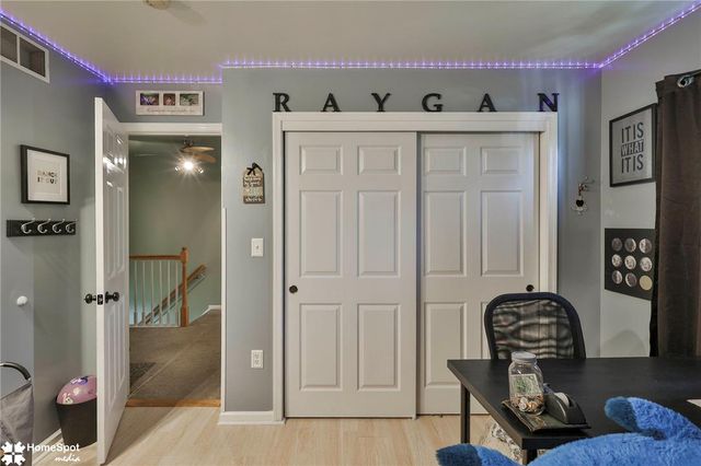 5016 Foxrun Lane, Whitehall Twp, PA 18052