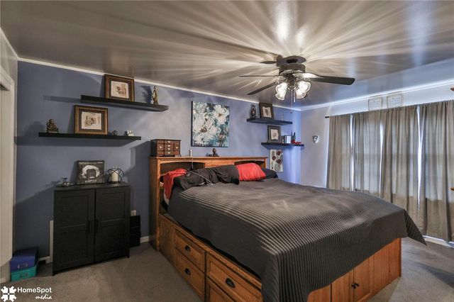 5016 Foxrun Lane, Whitehall Twp, PA 18052
