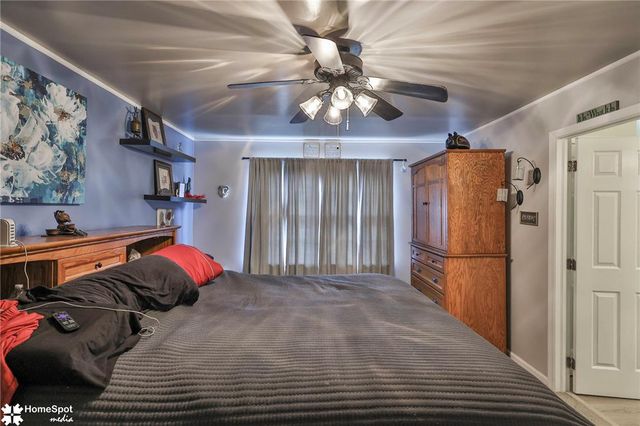 5016 Foxrun Lane, Whitehall Twp, PA 18052